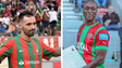 Imagem de Danny e Alex não serão candidatos à presidência do Marítimo