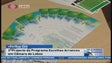 Imagem de Arrancou ontem, em Câmara de Lobos, o segundo projeto do programa escolhas (Vídeo)