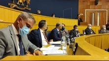 Imagem de Orçamento da Região é votado hoje