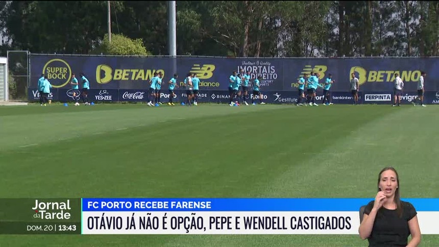 FC Porto on X: Consulta os horários dos próximos jogos na