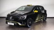 Renault Clio Rally4 será estreado em Portugal no Rali Vinho Madeira