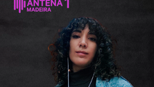 Imagem de Madeirense é designer gráfica em Barcelona (áudio)