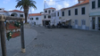 Imagem de População do Porto Santo apreensiva (vídeo)