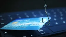 Autoridade Tributária alerta para mensagens fraudulentas em esquema de «phishing»