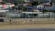 Central dessalinizadora do Porto Santo foi construída há 40 anos (Vídeo)