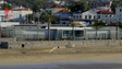 Imagem de Central dessalinizadora do Porto Santo foi construída há 40 anos (Vídeo)
