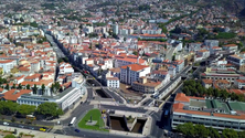 Imagem de Madeira deve estar preparada para alterar modelo de desenvolvimento económico – Presidente da ALRAM (Áudio)