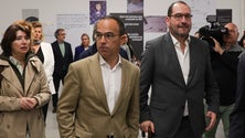 Imagem de Governo defende «reflexão ponderada» sobre quota de música portuguesa nas rádios