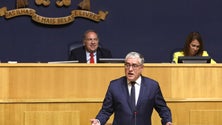 Imagem de Governo Regional e CM do Porto Santo já têm solução para as Docas do Penedo do Sono (áudio)