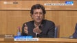 Imagem de «Eu não faço ideia pela qual o Eduardo Jesus saiu do Governo» (vídeo)