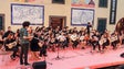Imagem de II Festival Internacional de Bandolins da Madeira