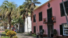Imagem de Esta manhã 25% dos eleitores na Ribeira Brava já tinha votado
