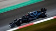 Imagem de GP do Mónaco de F1 terá 7.500 espetadores