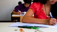 Imagem de Escolas recebem orientações para flexibilizar programas de matemática