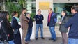 Imagem de PCP reivindica o fim dos vínculos precários e dos falsos recibos verdes na RTP Madeira (áudio)