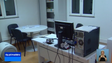Imagem de Posto de inspeção do Caniçal está a ser remodelado