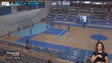 Imagem de Marítimo venceu pela primeira vez no campeonato (vídeo)