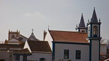 Imagem de Igreja dos Açores pede ajuda para salvar Património (Vídeo)