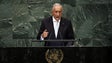 Imagem de Marcelo pede consciência aos portugueses