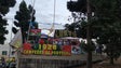 Imagem de Marítimo vai criar «Fan Zone» no Funchal e em Lisboa para quem não tiver bilhete