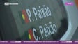 Imagem de Pedro Paixão quer consquistar o título na R3 do campeonato regional de ralis