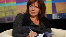 Imagem de Assembleia da Madeira fez um minuto de silêncio pela morte da jornalista Lília Bernardes
