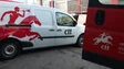 Imagem de «Se fosse para mandar uma encomenda seria com selo de golo» (áudio)