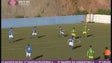 Imagem de Canicense empata a um golo frente ao Câmara de Lobos (Vídeo)