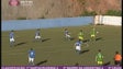 Canicense empata a um golo frente ao Câmara de Lobos (Vídeo)