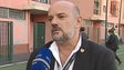 Sérgio Nóbrega está de saída do União (vídeo)