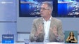 Imagem de Falta investimento nas zonas altas (vídeo)