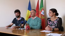 Imagem de Congresso do PCP Madeira a 1 e 2 de dezembro