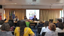 Imagem de Dez escolas da Madeira apresentam projeto de flexibilidade curricular