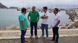 Imagem de PSD promete ampliação da marina do Porto Santo
