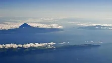 Imagem de Associação de Municípios do Triângulo tem as acessibilidades como prioridade (Vídeo)