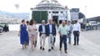 Imagem de PSD exige participação do Estado na operação ferry
