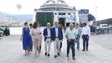 PSD exige participação do Estado na operação ferry