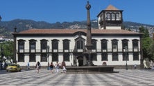 Imagem de Dissolução imediata da Frente MarFunchal chumbada em Assembleia Municipal