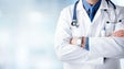 Imagem de Governo abre 435 vagas para contratar médicos de família
