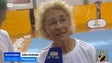 Cerimónia de encerramento do Desporto Escolar homenageou professora Júlia Andrade