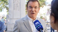 Imagem de PS acusa Governo Regional de não ter propostas para melhorar poder de compra de madeirenses (áudio)