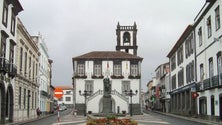 Imagem de Açores com 36 novos casos e 34 recuperações