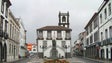 Imagem de Açores com 36 novos casos e 34 recuperações