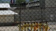 Imagem de Trinta e sete pessoas morrem numa prisão na Venezuela