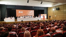 Imagem de Conselho regional do PSD reconhece normalização das relações com Lisboa (áudio)
