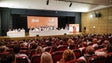 Imagem de Conselho regional do PSD reconhece normalização das relações com Lisboa (áudio)