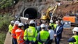 Imagem de 22 milhões de euros para estrada (vídeo)