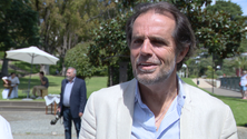 Imagem de Madeira vai gastar 10 milhões com aumentos salariais (áudio)