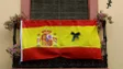 Imagem de Covid-19: Espanha sem mortes registadas nas últimas 24 horas e apenas 48 contágios