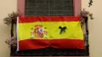 Covid-19: Espanha sem mortes registadas nas últimas 24 horas e apenas 48 contágios